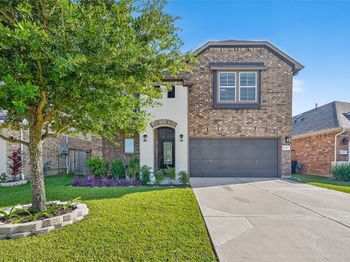 19743 Whistle Creek Lane