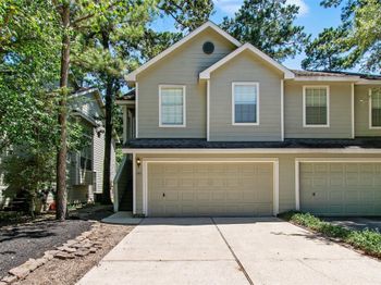 150 S Walden Elms Circle