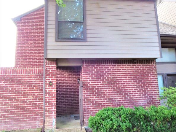 7447 Cambridge Street 38, Houston TX 77054