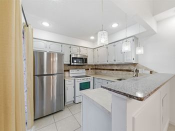 12503 Newbrook Drive