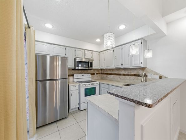 12503 Newbrook Drive, Houston TX 77072