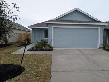 18816 Loom Drive