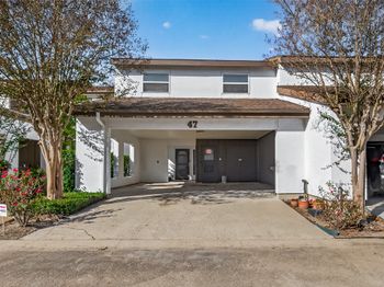 7655 S Braeswood Boulevard