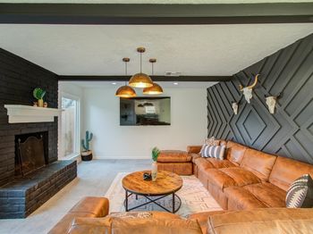 9614 Springmont Drive