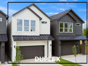 3733 & 3735 Lydia Street