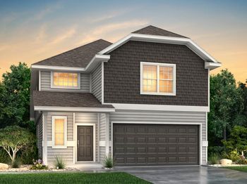 15643 Coneflower Hills Drive