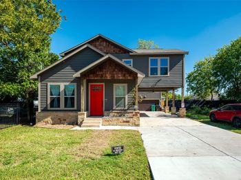 1416 Copeland Street