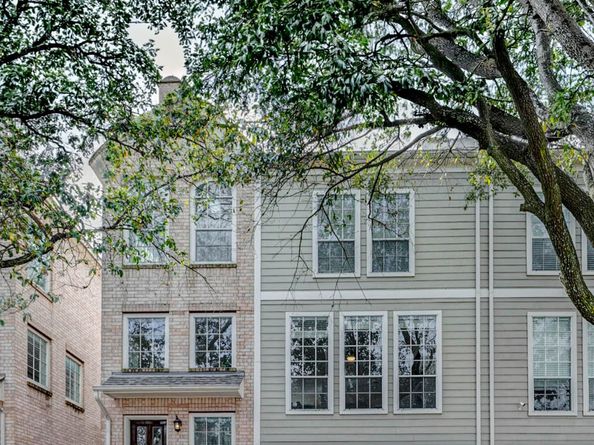 315 W Drew Street, Houston TX 77006