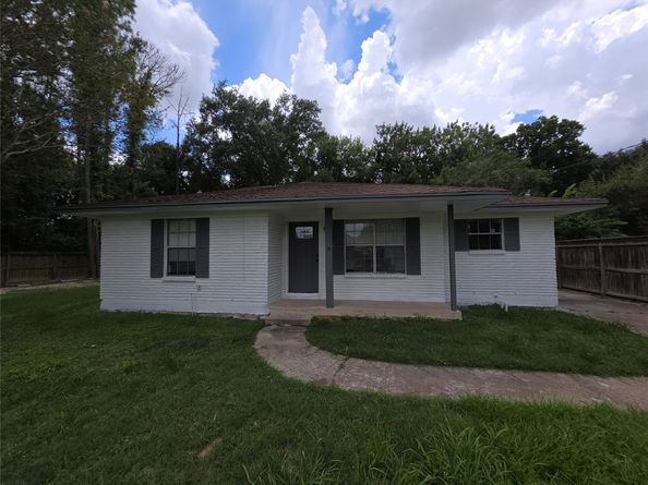 10424 Ballantine Street, Houston TX 77075