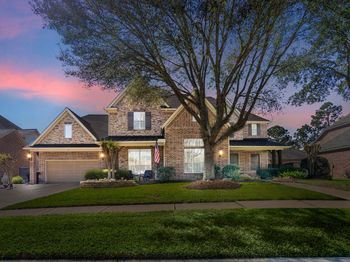 134 Manor Lake Estates Drive