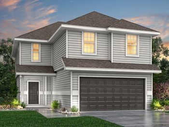 1379 Mount Bassie Trail