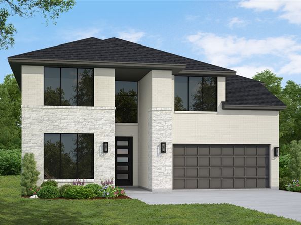 21231 Madera Valley Lane, Cypress TX 77433