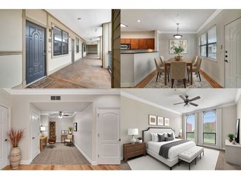 2299 Lone Star Drive