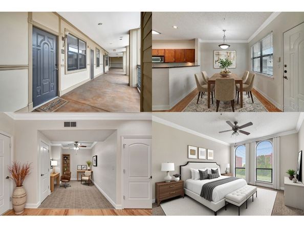 2299 Lone Star Drive 526, Sugar Land TX 77479