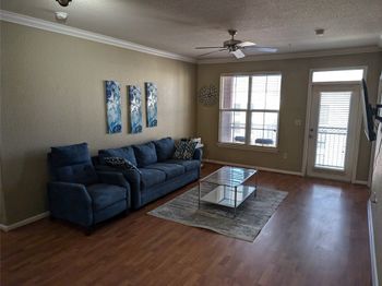 1711 Old Spanish Trail