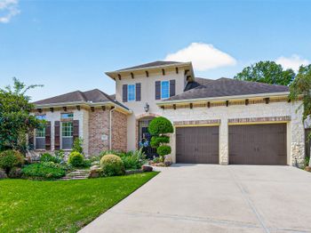 19852 Cullen Ridge Drive