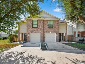 4502 Mallow unit A, B Street