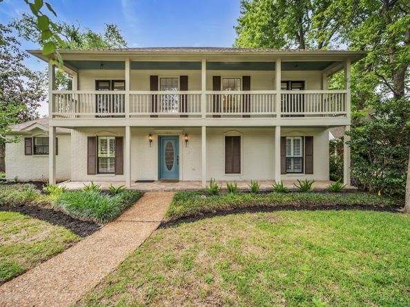 1910 Wildwood Lane, Richmond TX 77406
