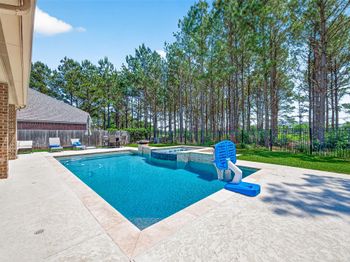 20507 Behrens Pass Lane