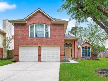 4210 W Meadows Drive