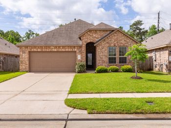 5611 Claymore Meadow Lane