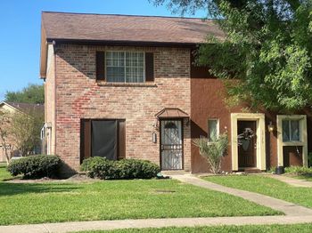 12177 Sharpview Drive