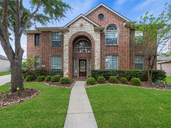 8407 Utah Oaks Court