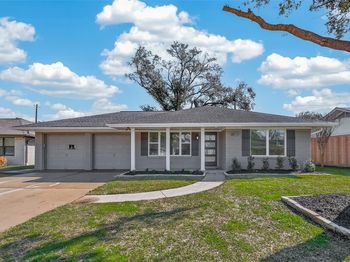 1822 Millwood Drive