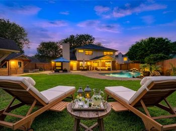 3310 Little Farms Court