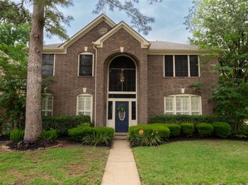 7902 Rothesay Chase Road