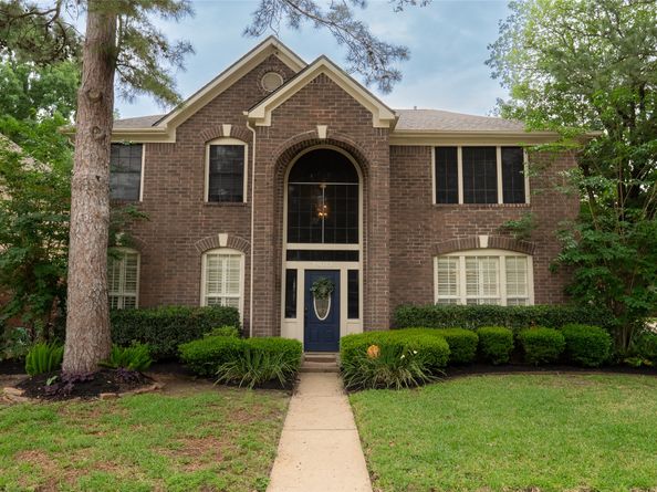 7902 Rothesay Chase Road, Houston TX 77095