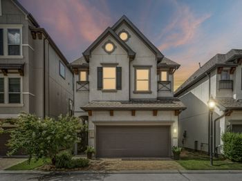10612 Centre Glade Drive