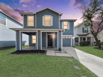 2610 Skyview Shadows Court