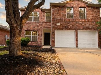 17506 Prospect Meadows Dr Drive