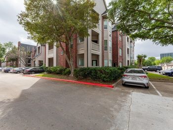 1330 Old Spanish Trail