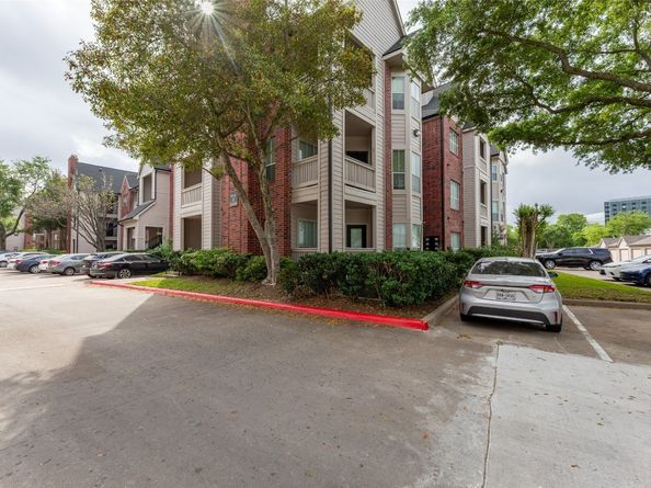 1330 Old Spanish Trail 2103, Houston TX 77054