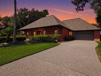 6118 Hampton Way Court