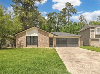 23 Summer Crest Circle