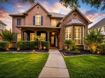 7123 Morrow Court