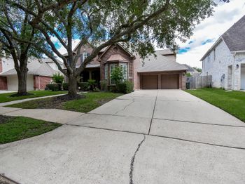 7123 Morrow Court
