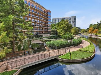 3 Waterway Court