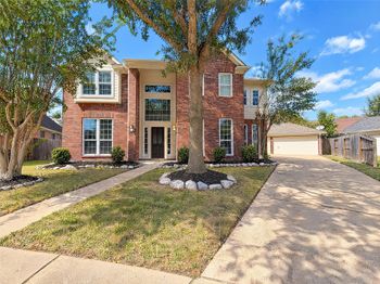 7927 High Knoll Lane