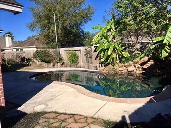 18506 Lost Maples Court