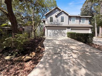 67 Marble Rock Place