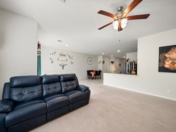 2324 Harmony Glade Lane