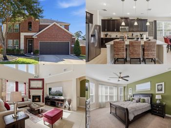17105 Stillhouse Lake Court