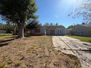 5714 Groveton Street