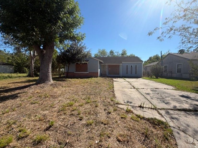 5714 Groveton Street, Houston TX 77033