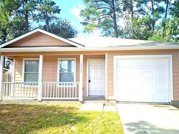 16750 Fallen Timbers Drive