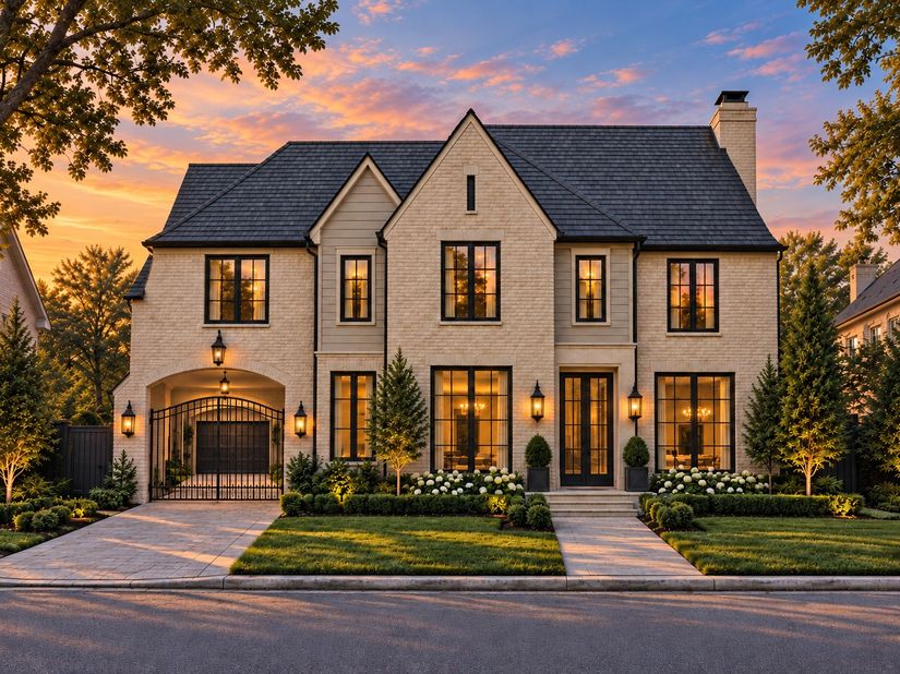 3058 Locke Lane, Houston TX 77019
